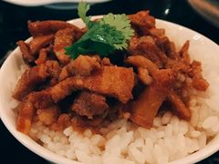 -Let's Taipei 非常烘焙(太古里店)