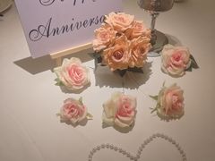 -茉里粤菜(皇姑万象汇店)