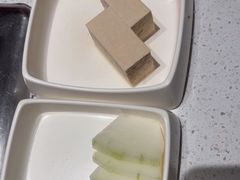 -海底捞火锅(天鹅湖银泰店)