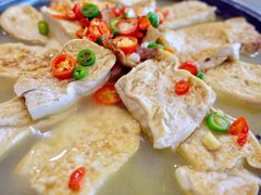 -椿记烧鹅(叠彩店)