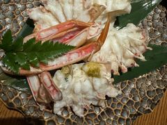 -贰捌零叁精致料理(钱湖店)