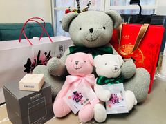 -OCT华侨城·北京