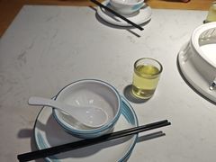 -光海·乡记酸菜鱼·始于1996(花园路店)