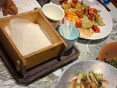 -一味大院•桐庐菜传承店(春江路店)