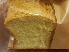 -巴黎贝甜(华堂新辰汇店)