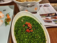 -天府掌柜(九眼桥店)