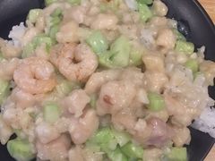 -厨掌柜陆老师(天津之眼店)