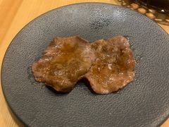 -厦门源昌凯宾斯基大酒店-隠れ鉄板焼