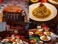 -面辣子·陕西家乡菜(钟楼店)