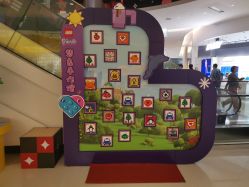 -LEGO(国贸商城店)