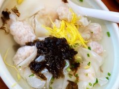 -苏小柳手作点心(控江旭辉分院)