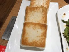 -渝乡老妈·北京烤鸭(六里桥店)