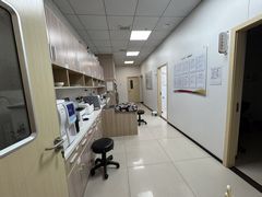 -艾贝尔宠物医院 ·中兽医·宠保定点(北门桥店)
