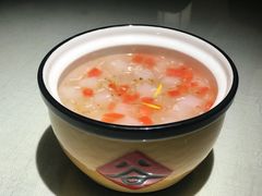 酒酿元宵-花千醉(新街口店)