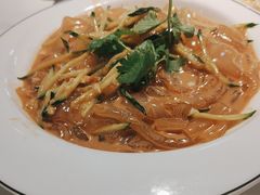 -老北京家常菜