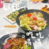 在大怀柔，也有真的正宗的粤菜馆！
