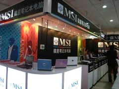 -颐高数码广场(邯郸路店)