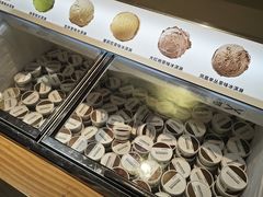 -MUJI无印良品(西单大悦城店)