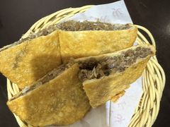 -方中山胡辣汤(西安高新区店)