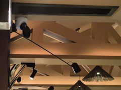 -贰醒·私房小院烧烤 (太古里店)