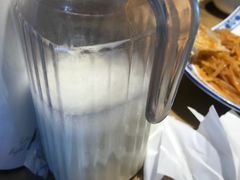 -十六中酱肉·烧烤·京菜小馆(五方桥旗舰店)