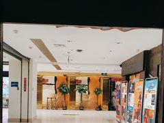 -YOGO优果密室逃脱(新佳丽广场店)