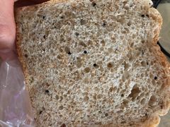 -面包与我Bread Or Me(长城汇店)