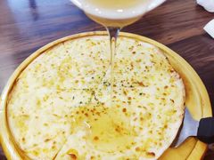 -Kpasta韩式意大利面