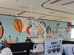 -LOHO眼镜(世纪汇广场店)