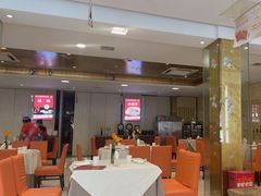 -大鸭梨烤鸭(房山店)