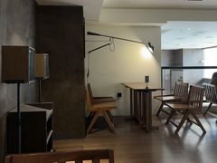 -半勺舒舒(太乙店)