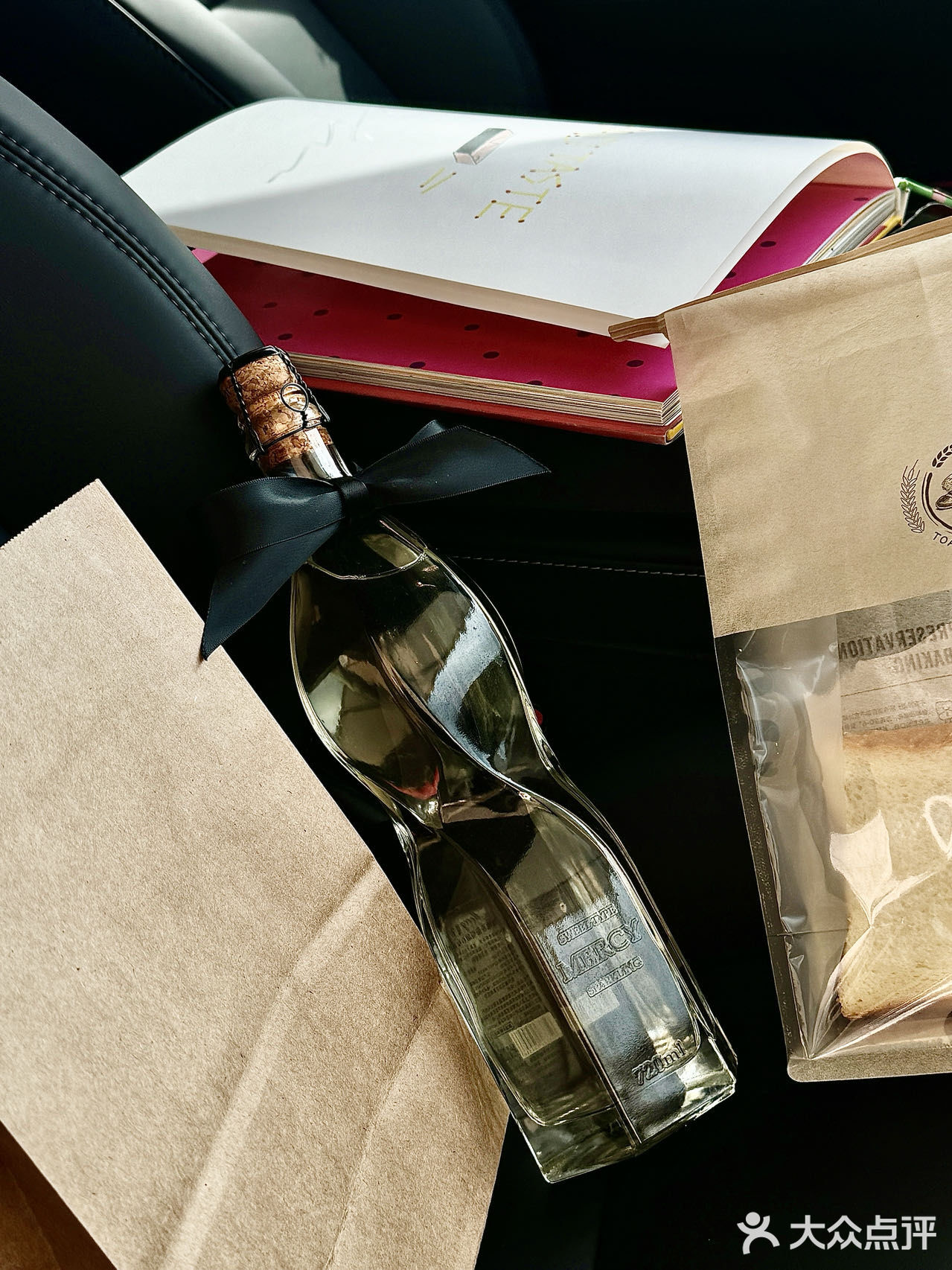 49R续命香水玫瑰冰甜润果香便宜到喊妈❗️