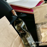 49R续命香水玫瑰冰甜润果香便宜到喊妈❗️