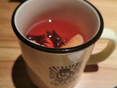 -太二酸菜鱼(汕头苏宁广场店)