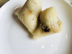-厉家菜(金宝街店)