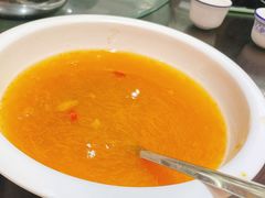 -邢家锅贴老店·非遗·开封菜(金明广场店)