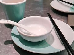 -姚姚酸菜鱼·金戈戈香港豉油鸡(喜荟城联名店)