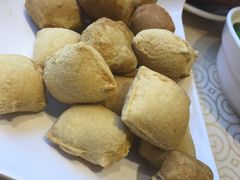 -翠云楼·汽锅鸡·云南特色菜(翠湖公园店)