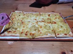 -夏日玛莉西餐厅(梅溪湖步步高店)