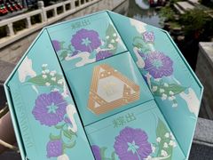 -稻香村(观前街店)