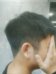 -工匠