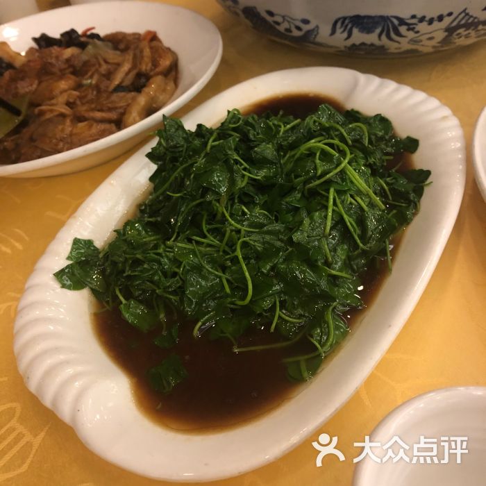 无锡醉香园酒店图片