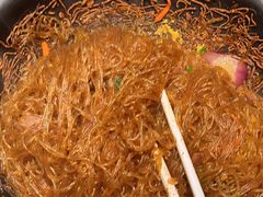 -绿草地·湘菜(7mall店)