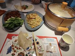 -老昌春饼(新天地店)