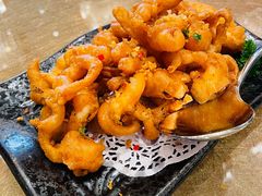 -御宝轩(益丰·外滩源店)