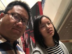 -金逸影城(影视中心IMAX店)