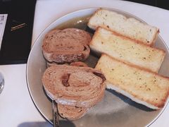 -L'Arome芳芳法国餐厅(仙林金鹰店)