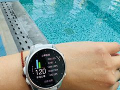 -西美五洲酒店康乐中心