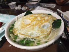 -大洋家·精品潮汕菜·生腌砂锅粥(天河东路店)