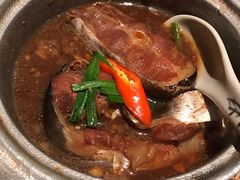 -Cau Go Vietnamese Cuisine